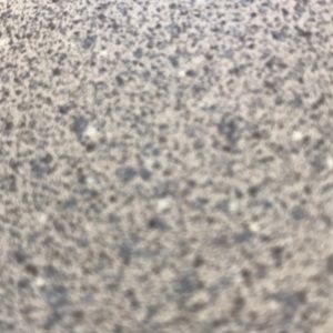 Meet your Posher, Jana